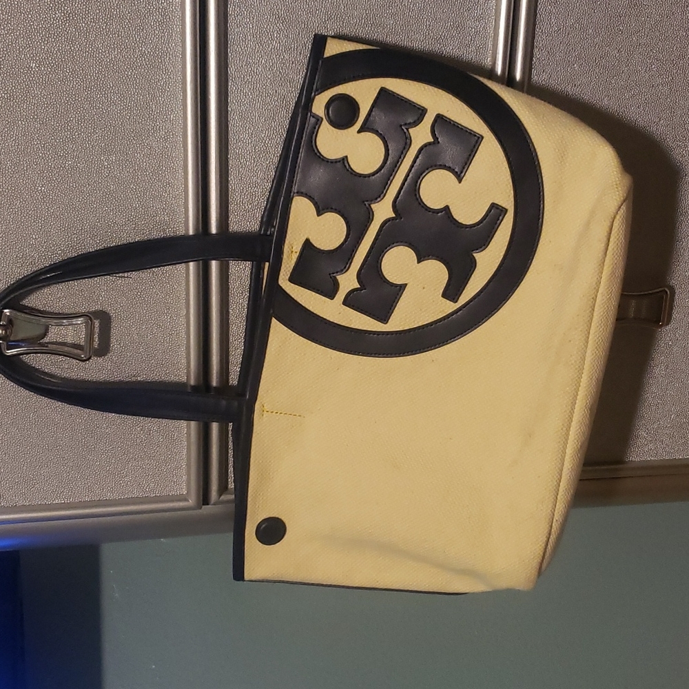 Tory Burch Tote